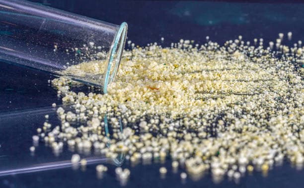 تصویر 1 از قیمت خرید کود سولفات آمونیوم برای اصلاح خاک قلیایی عمده به صرفه و ارزان